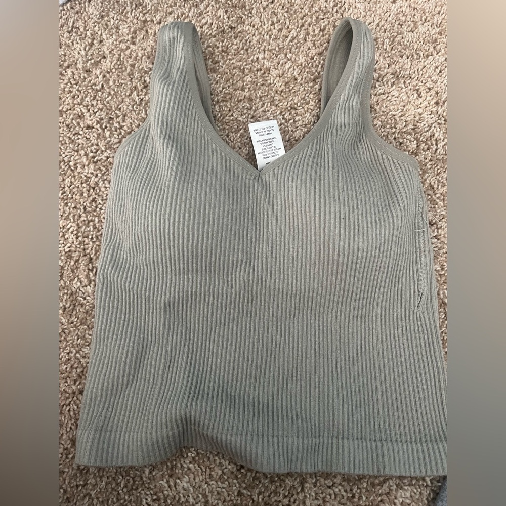 altard state tank top